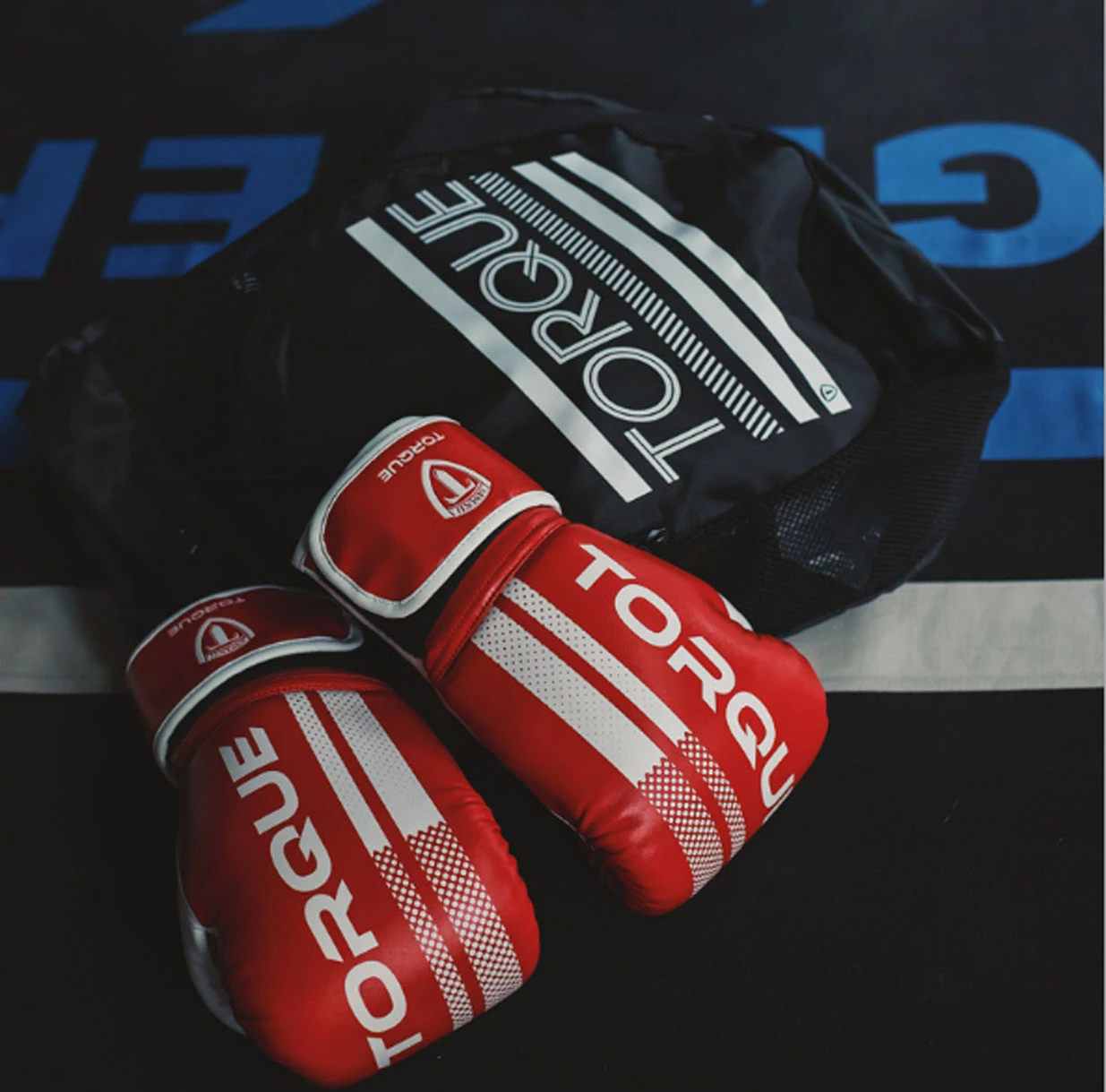 boxing gloves for girls