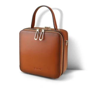 Σχέδια τσάντες crossbody
