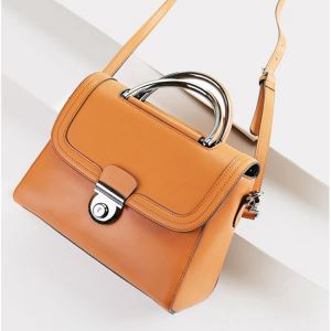 Γυναίκες από τσάντα Crossbody