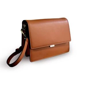 Τσάντες crossbody για γυναίκες