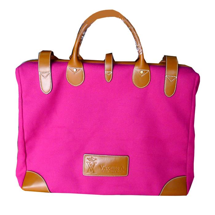 Γυναίκες Duffle Bag χονδρική