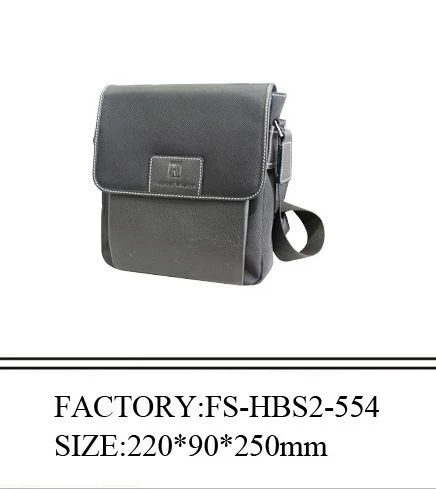 Δερμάτινη τσάντα Sling Men China Leisure 2021