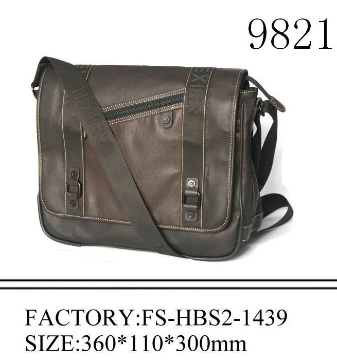 Messager Bag 2021 για τους άνδρες