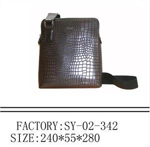 Business Men Bag Bag Nylon 2021
