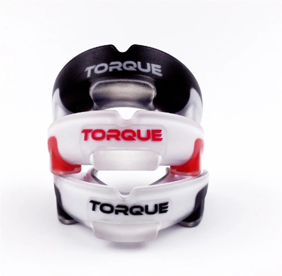 Mouth Guard Πυγμαχία Ενηλίκων