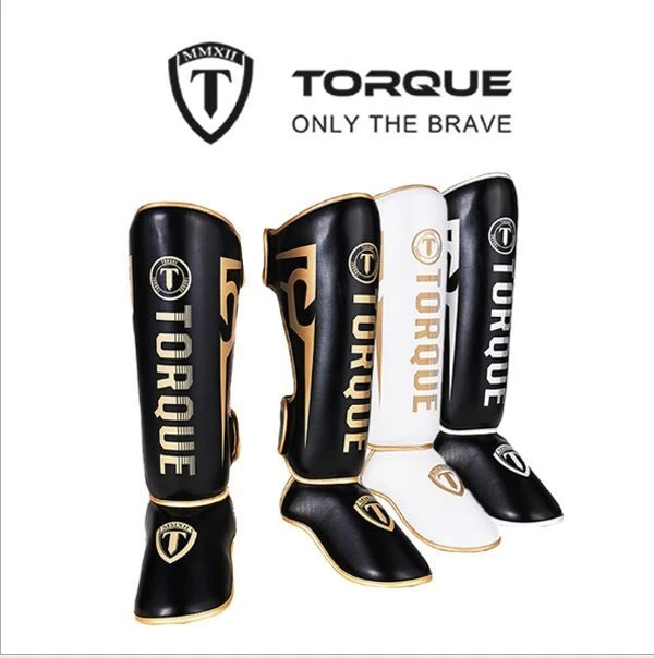 Shin Guards Ενήλικες