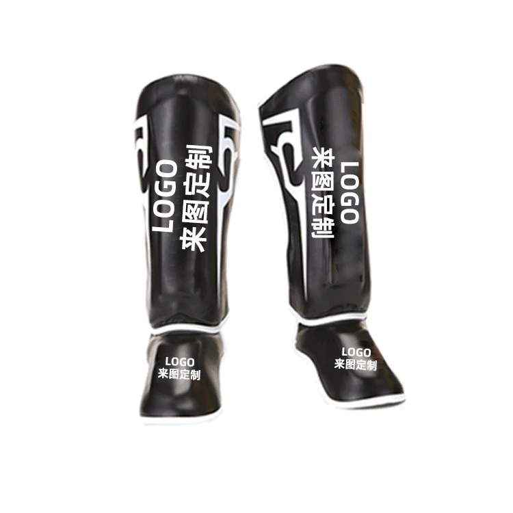 Shin Guards Kids