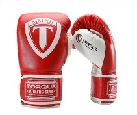 Ανδρικά γάντια για Kickboxing