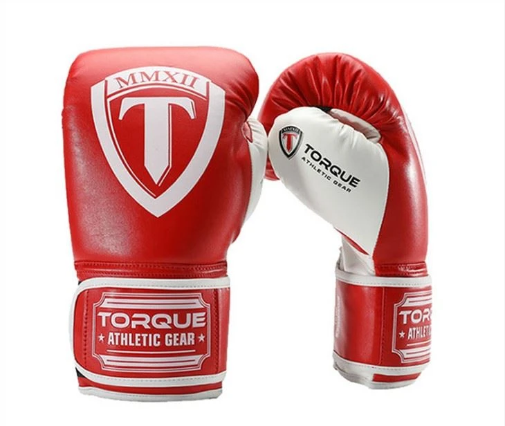 Training Pro Punching Heavy Bag Gitts