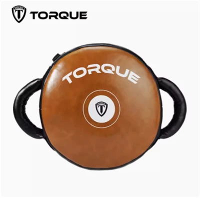 Πυγμαχία Punching Shield Pads