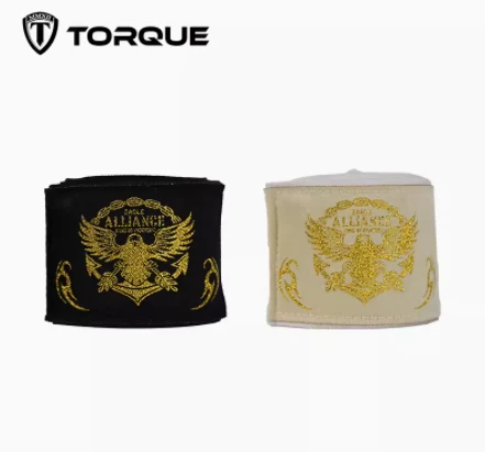Χειρόγραφο Soft Boxing Nylon Soft Spandex