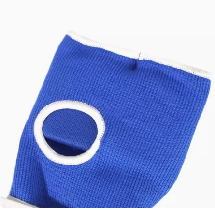 Gel Boxing Handwrap
